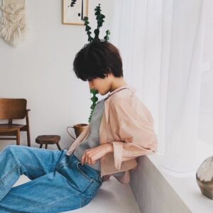 Yumi Wakatsuki Instagram - #oggi 7月号
香りについてエッセイを綴らせていただきました。
私なりの、私よがりの、ではありますがぜひ。
.
とある1週間の頑張る私と香り。
明るさよりも元気よりも何よりもまず、
優しくそっと隣に寄り添えるよう心掛けました。
.
#若月佑美