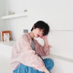 Yumi Wakatsuki Instagram - #oggi 7月号 香りについてエッセイを綴らせていただきました。 私なりの、私よがりの、ではありますがぜひ。 . とある1週間の頑張る私と香り。 明るさよりも元気よりも何よりもまず、 優しくそっと隣に寄り添えるよう心掛けました。 . #若月佑美