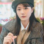 Yumiko Takino