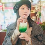 Yumiko Takino