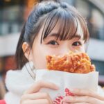 Yumiko Takino