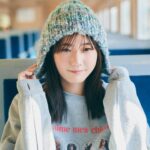 Yumiko Takino