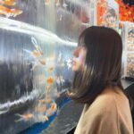 Yumiko Takino