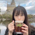 Yumiko Takino