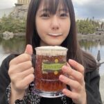 Yumiko Takino