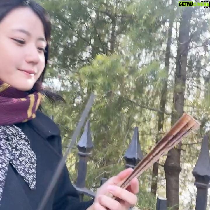 Yumiko Takino - 9.9K Likes - .
ęćÆććÆć“ćć¬ć«å
ēć§ćļ¼šŖš¦
#ććŖć¼ćććæć¼ #usj