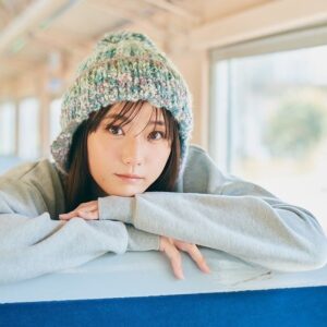 Yumiko Takino Instagram - たきのゆみこです。

2024年もよろしくお願いします！