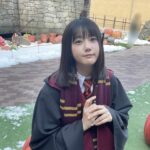 Yumiko Takino