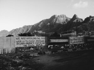 Yumna Al-Arashi Instagram - some visions from Yemen over the years