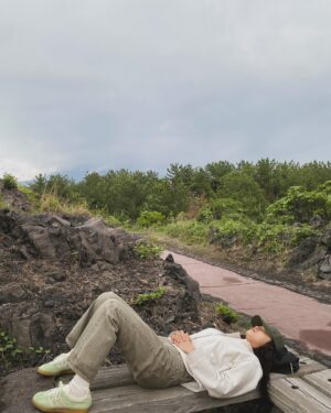 Yun Liu Instagram - ‘
每天都要以拉麵結尾的九州之旅完結.