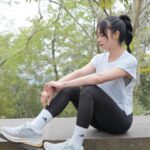 Yun Liu