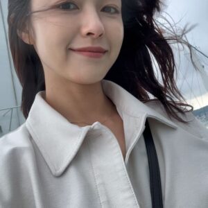 Yun Liu Instagram - ‘
自從上次在演員們的旅行被製作人推坑鹿兒島的櫻島後
馬上列入旅行清單
而且已經check 了！🌋