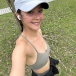 Yun Liu