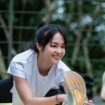 Yun Liu