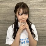 Yuna Hoshino Instagram - 本日、厚生労働省『世界禁煙デー』のイベントに 登壇させていただきました！ 昨年に続けて今年も登壇させてもらえて幸せです😌🩷 家族や友達、もちろん自分の身体も大切に。 毎日健康に暮らしていけるように、日々呼びかけていこうと思います！ stylist : @kon_543 HairandMakeup : @enaoyama
