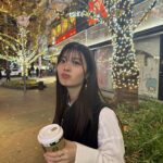 Yuna Hoshino Instagram - 🤍🤍🤍