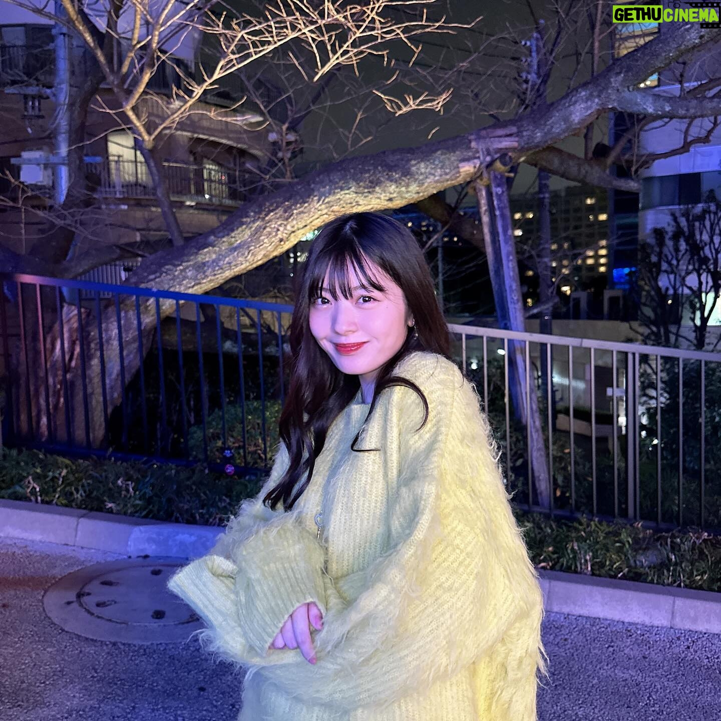 Yuna Hoshino - 3 Likes - 新しいことにチャレンジする人が、痛みに邪魔されず自分らしさを思う存分発揮してほしい💪🏼❤️🔥
そんな思いが込められたEVEのキャンペーンで、
お友達に痛みを気にせず楽しんで活躍できますように!っていう想いを込めて「お守りEVE」でお守り型のミニポーチを選んだよ〜!!
EVEがおすすめしているみたいに、いざという時のために痛み止めとポーチを持ち歩くのもいいよね!
100種類以上の柄から選ぶことができて、お守りの名前も自分でつけることができるのでみんなもお守りEVEに応募して周りの人のためにお守りポーチを選んでみてね💛
#PR #お守りEVE #イブ解熱鎮痛薬シリーズ #指定第2類医薬品