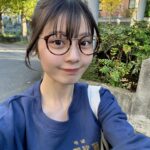 Yuna Hoshino Instagram – 現場に行く時の格好は大体ラフすぎる格好です。
着替えやすさ・寝やすさ重視😛😛😛
躍動感溢れる写真をお届け〰️😂