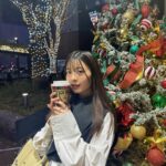 Yuna Hoshino Instagram - 🤍🤍🤍