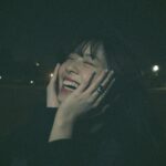 Yuna Hoshino Instagram – 大変遅くなりました。🙇🏻‍♀️՞
もう何日前だよって感じなんですが…笑
遅くなってごめんねえ😭🙏

私、19歳になりました！
わあ〜〜ラストティーンだってえ！
ええ！来年20になっちゃうよお！？！？
早すぎるしヤバい😱😱😱

もうみんなにお祝いしてもらうのは何回目になるんだろうか…？
11/7 0時になった瞬間に
毎年、毎年、お祝いの動画やメッセージ、
たくさん本当にありがとう。( ; ; )♡
本人不在の誕生日会とかも、女の子ファンは開催してくれる子が多いんだけど、
本当に可愛いのよねえ…私のためにありがと。♡
もちろん！今年が初めてだよ〜って新規の方も
温かいコメントを送ってくれて……
会いに来てくれた方もいたね。ありがとう😌💕

そして今年は、4年ぶりに生誕祭も出来ました♡
直接顔を見ながらお祝いしてもらえるのは
やっぱり何倍も嬉しかったなぁ〜〜！
しかもしかも生誕祭”LIVE”ってね、
前までの私には考えられなかったよ…笑
まだまだ、人前に立つことに慣れてなくて
どうしても声が震えちゃったり、緊張はするけど
みんなが優しく見守ってくれるからいつも頑張れる！
本当に優しい方たちに囲まれてる
私は幸せ者だな〜といつも思わせてくれる
みんなのことが大好きだよっ(*´³`*) 💕💕

有難いことに、19歳スタートも
新しいことに色々チャレンジさせていただいております！
イベントでは発表したのだけど、
来れなかった方たちには伝えられて無いので、
しっかりと自分の目標を残したいと思います！

女優としての目標は
『GP帯(19:00~23:00)ドラマのレギュラー出演』
これを目標にしていきたいなと思っています！
やってみたい役とかも実はあって……
星乃夢奈の性格って「明るい･笑顔･天真爛漫」とかがイメージ持たれやすいのかなと思ってて、
女優という職業をしているのであれば
それならではの、役をしてみたいなと思ってて、
自分とは真逆の、
大人しかったり、何か重いものを背負っていたり、
或いは悪人だったり……
色でいうと黒！！！みたいな笑
役をしてみたいな〜って思ってます！

そして18歳から新しい道を開けた
アーティストとしての目標は
『アニメの主題歌を取りたい！』
これは自分でも大きすぎる目標かなと思ってるんですけど、
目標は口に出すこと、表にだすこと、
これが大事だと思ってるので！！！！😤😤
絶対に掴み取ってやるんだっ！！！！笑

18歳も、ありがたいご縁があって、
素敵なお仕事、素敵な出会いと、沢山ありました。
19歳も、目の前にある一つ一つの出来事と
しっかりと向き合って、
全身全霊で
そして私らしさを忘れずに頑張っていきたいと思います！

みんなだいすきい♡♡♡♡
19歳の私にも重たい愛をたくさん届けてね？🥺🩷