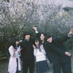 Yuna Hoshino Instagram - #みんなの甲子園 公式スピンオフドラマ 『 #春になれ!』が先日より公開されました！𓂃🌸𓈒𓏸 ショートドラマ配信アプリBUMP にてドラマが観れますので ぜひ、アプリをDLして観てくださると嬉しいです!! 私は『春になれ』の主人公、綾瀬瑞樹ちゃんを演じさせていただきました！ 人間違いから始まる勘違いラブストーリー！ 青春がギュッと詰まっていて、とても可愛く、心が温まる、 そして背中が押される、そんな素敵なドラマになっています！ ショートドラマなので何かの時間の合間にも観れると思いますので、お時間がある方はぜひご覧ください👀‎🤍