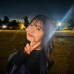 Yuna Hoshino Instagram – 大変遅くなりました。🙇🏻♀️՞
もう何日前だよって感じなんですが…笑
遅くなってごめんねえ😭🙏
私、19歳になりました!
わあ〜〜ラストティーンだってえ!
ええ!来年20になっちゃうよお!?!?
早すぎるしヤバい😱😱😱
もうみんなにお祝いしてもらうのは何回目になるんだろうか…?
11/7 0時になった瞬間に
毎年、毎年、お祝いの動画やメッセージ、
たくさん本当にありがとう。( ; ; )♡
本人不在の誕生日会とかも、女の子ファンは開催してくれる子が多いんだけど、
本当に可愛いのよねえ…私のためにありがと。♡
もちろん!今年が初めてだよ〜って新規の方も
温かいコメントを送ってくれて……
会いに来てくれた方もいたね。ありがとう😌💕
そして今年は、4年ぶりに生誕祭も出来ました♡
直接顔を見ながらお祝いしてもらえるのは
やっぱり何倍も嬉しかったなぁ〜〜!
しかもしかも生誕祭”LIVE”ってね、
前までの私には考えられなかったよ…笑
まだまだ、人前に立つことに慣れてなくて
どうしても声が震えちゃったり、緊張はするけど
みんなが優しく見守ってくれるからいつも頑張れる!
本当に優しい方たちに囲まれてる
私は幸せ者だな〜といつも思わせてくれる
みんなのことが大好きだよっ(*´³`*) 💕💕
有難いことに、19歳スタートも
新しいことに色々チャレンジさせていただいております!
イベントでは発表したのだけど、
来れなかった方たちには伝えられて無いので、
しっかりと自分の目標を残したいと思います!
女優としての目標は
『GP帯(19:00~23:00)ドラマのレギュラー出演』
これを目標にしていきたいなと思っています!
やってみたい役とかも実はあって……
星乃夢奈の性格って「明るい・笑顔・天真爛漫」とかがイメージ持たれやすいのかなと思ってて、
女優という職業をしているのであれば
それならではの、役をしてみたいなと思ってて、
自分とは真逆の、
大人しかったり、何か重いものを背負っていたり、
或いは悪人だったり……
色でいうと黒!!!みたいな笑
役をしてみたいな〜って思ってます!
そして18歳から新しい道を開けた
アーティストとしての目標は
『アニメの主題歌を取りたい!』
これは自分でも大きすぎる目標かなと思ってるんですけど、
目標は口に出すこと、表にだすこと、
これが大事だと思ってるので!!!!😤😤
絶対に掴み取ってやるんだっ!!!!笑
18歳も、ありがたいご縁があって、
素敵なお仕事、素敵な出会いと、沢山ありました。
19歳も、目の前にある一つ一つの出来事と
しっかりと向き合って、
全身全霊で
そして私らしさを忘れずに頑張っていきたいと思います!
みんなだいすきい♡♡♡♡
19歳の私にも重たい愛をたくさん届けてね?🥺🩷