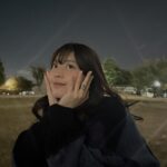 Yuna Hoshino Instagram – 大変遅くなりました。🙇🏻‍♀️՞
もう何日前だよって感じなんですが…笑
遅くなってごめんねえ😭🙏

私、19歳になりました！
わあ〜〜ラストティーンだってえ！
ええ！来年20になっちゃうよお！？！？
早すぎるしヤバい😱😱😱

もうみんなにお祝いしてもらうのは何回目になるんだろうか…？
11/7 0時になった瞬間に
毎年、毎年、お祝いの動画やメッセージ、
たくさん本当にありがとう。( ; ; )♡
本人不在の誕生日会とかも、女の子ファンは開催してくれる子が多いんだけど、
本当に可愛いのよねえ…私のためにありがと。♡
もちろん！今年が初めてだよ〜って新規の方も
温かいコメントを送ってくれて……
会いに来てくれた方もいたね。ありがとう😌💕

そして今年は、4年ぶりに生誕祭も出来ました♡
直接顔を見ながらお祝いしてもらえるのは
やっぱり何倍も嬉しかったなぁ〜〜！
しかもしかも生誕祭”LIVE”ってね、
前までの私には考えられなかったよ…笑
まだまだ、人前に立つことに慣れてなくて
どうしても声が震えちゃったり、緊張はするけど
みんなが優しく見守ってくれるからいつも頑張れる！
本当に優しい方たちに囲まれてる
私は幸せ者だな〜といつも思わせてくれる
みんなのことが大好きだよっ(*´³`*) 💕💕

有難いことに、19歳スタートも
新しいことに色々チャレンジさせていただいております！
イベントでは発表したのだけど、
来れなかった方たちには伝えられて無いので、
しっかりと自分の目標を残したいと思います！

女優としての目標は
『GP帯(19:00~23:00)ドラマのレギュラー出演』
これを目標にしていきたいなと思っています！
やってみたい役とかも実はあって……
星乃夢奈の性格って「明るい･笑顔･天真爛漫」とかがイメージ持たれやすいのかなと思ってて、
女優という職業をしているのであれば
それならではの、役をしてみたいなと思ってて、
自分とは真逆の、
大人しかったり、何か重いものを背負っていたり、
或いは悪人だったり……
色でいうと黒！！！みたいな笑
役をしてみたいな〜って思ってます！

そして18歳から新しい道を開けた
アーティストとしての目標は
『アニメの主題歌を取りたい！』
これは自分でも大きすぎる目標かなと思ってるんですけど、
目標は口に出すこと、表にだすこと、
これが大事だと思ってるので！！！！😤😤
絶対に掴み取ってやるんだっ！！！！笑

18歳も、ありがたいご縁があって、
素敵なお仕事、素敵な出会いと、沢山ありました。
19歳も、目の前にある一つ一つの出来事と
しっかりと向き合って、
全身全霊で
そして私らしさを忘れずに頑張っていきたいと思います！

みんなだいすきい♡♡♡♡
19歳の私にも重たい愛をたくさん届けてね？🥺🩷