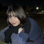 Yuna Hoshino Instagram – 大変遅くなりました。🙇🏻‍♀️՞
もう何日前だよって感じなんですが…笑
遅くなってごめんねえ😭🙏

私、19歳になりました！
わあ〜〜ラストティーンだってえ！
ええ！来年20になっちゃうよお！？！？
早すぎるしヤバい😱😱😱

もうみんなにお祝いしてもらうのは何回目になるんだろうか…？
11/7 0時になった瞬間に
毎年、毎年、お祝いの動画やメッセージ、
たくさん本当にありがとう。( ; ; )♡
本人不在の誕生日会とかも、女の子ファンは開催してくれる子が多いんだけど、
本当に可愛いのよねえ…私のためにありがと。♡
もちろん！今年が初めてだよ〜って新規の方も
温かいコメントを送ってくれて……
会いに来てくれた方もいたね。ありがとう😌💕

そして今年は、4年ぶりに生誕祭も出来ました♡
直接顔を見ながらお祝いしてもらえるのは
やっぱり何倍も嬉しかったなぁ〜〜！
しかもしかも生誕祭”LIVE”ってね、
前までの私には考えられなかったよ…笑
まだまだ、人前に立つことに慣れてなくて
どうしても声が震えちゃったり、緊張はするけど
みんなが優しく見守ってくれるからいつも頑張れる！
本当に優しい方たちに囲まれてる
私は幸せ者だな〜といつも思わせてくれる
みんなのことが大好きだよっ(*´³`*) 💕💕

有難いことに、19歳スタートも
新しいことに色々チャレンジさせていただいております！
イベントでは発表したのだけど、
来れなかった方たちには伝えられて無いので、
しっかりと自分の目標を残したいと思います！

女優としての目標は
『GP帯(19:00~23:00)ドラマのレギュラー出演』
これを目標にしていきたいなと思っています！
やってみたい役とかも実はあって……
星乃夢奈の性格って「明るい･笑顔･天真爛漫」とかがイメージ持たれやすいのかなと思ってて、
女優という職業をしているのであれば
それならではの、役をしてみたいなと思ってて、
自分とは真逆の、
大人しかったり、何か重いものを背負っていたり、
或いは悪人だったり……
色でいうと黒！！！みたいな笑
役をしてみたいな〜って思ってます！

そして18歳から新しい道を開けた
アーティストとしての目標は
『アニメの主題歌を取りたい！』
これは自分でも大きすぎる目標かなと思ってるんですけど、
目標は口に出すこと、表にだすこと、
これが大事だと思ってるので！！！！😤😤
絶対に掴み取ってやるんだっ！！！！笑

18歳も、ありがたいご縁があって、
素敵なお仕事、素敵な出会いと、沢山ありました。
19歳も、目の前にある一つ一つの出来事と
しっかりと向き合って、
全身全霊で
そして私らしさを忘れずに頑張っていきたいと思います！

みんなだいすきい♡♡♡♡
19歳の私にも重たい愛をたくさん届けてね？🥺🩷