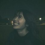 Yuna Hoshino Instagram – 大変遅くなりました。🙇🏻‍♀️՞
もう何日前だよって感じなんですが…笑
遅くなってごめんねえ😭🙏

私、19歳になりました！
わあ〜〜ラストティーンだってえ！
ええ！来年20になっちゃうよお！？！？
早すぎるしヤバい😱😱😱

もうみんなにお祝いしてもらうのは何回目になるんだろうか…？
11/7 0時になった瞬間に
毎年、毎年、お祝いの動画やメッセージ、
たくさん本当にありがとう。( ; ; )♡
本人不在の誕生日会とかも、女の子ファンは開催してくれる子が多いんだけど、
本当に可愛いのよねえ…私のためにありがと。♡
もちろん！今年が初めてだよ〜って新規の方も
温かいコメントを送ってくれて……
会いに来てくれた方もいたね。ありがとう😌💕

そして今年は、4年ぶりに生誕祭も出来ました♡
直接顔を見ながらお祝いしてもらえるのは
やっぱり何倍も嬉しかったなぁ〜〜！
しかもしかも生誕祭”LIVE”ってね、
前までの私には考えられなかったよ…笑
まだまだ、人前に立つことに慣れてなくて
どうしても声が震えちゃったり、緊張はするけど
みんなが優しく見守ってくれるからいつも頑張れる！
本当に優しい方たちに囲まれてる
私は幸せ者だな〜といつも思わせてくれる
みんなのことが大好きだよっ(*´³`*) 💕💕

有難いことに、19歳スタートも
新しいことに色々チャレンジさせていただいております！
イベントでは発表したのだけど、
来れなかった方たちには伝えられて無いので、
しっかりと自分の目標を残したいと思います！

女優としての目標は
『GP帯(19:00~23:00)ドラマのレギュラー出演』
これを目標にしていきたいなと思っています！
やってみたい役とかも実はあって……
星乃夢奈の性格って「明るい･笑顔･天真爛漫」とかがイメージ持たれやすいのかなと思ってて、
女優という職業をしているのであれば
それならではの、役をしてみたいなと思ってて、
自分とは真逆の、
大人しかったり、何か重いものを背負っていたり、
或いは悪人だったり……
色でいうと黒！！！みたいな笑
役をしてみたいな〜って思ってます！

そして18歳から新しい道を開けた
アーティストとしての目標は
『アニメの主題歌を取りたい！』
これは自分でも大きすぎる目標かなと思ってるんですけど、
目標は口に出すこと、表にだすこと、
これが大事だと思ってるので！！！！😤😤
絶対に掴み取ってやるんだっ！！！！笑

18歳も、ありがたいご縁があって、
素敵なお仕事、素敵な出会いと、沢山ありました。
19歳も、目の前にある一つ一つの出来事と
しっかりと向き合って、
全身全霊で
そして私らしさを忘れずに頑張っていきたいと思います！

みんなだいすきい♡♡♡♡
19歳の私にも重たい愛をたくさん届けてね？🥺🩷