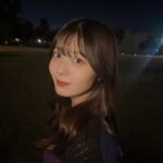 Yuna Hoshino Instagram – 大変遅くなりました。🙇🏻‍♀️՞
もう何日前だよって感じなんですが…笑
遅くなってごめんねえ😭🙏

私、19歳になりました！
わあ〜〜ラストティーンだってえ！
ええ！来年20になっちゃうよお！？！？
早すぎるしヤバい😱😱😱

もうみんなにお祝いしてもらうのは何回目になるんだろうか…？
11/7 0時になった瞬間に
毎年、毎年、お祝いの動画やメッセージ、
たくさん本当にありがとう。( ; ; )♡
本人不在の誕生日会とかも、女の子ファンは開催してくれる子が多いんだけど、
本当に可愛いのよねえ…私のためにありがと。♡
もちろん！今年が初めてだよ〜って新規の方も
温かいコメントを送ってくれて……
会いに来てくれた方もいたね。ありがとう😌💕

そして今年は、4年ぶりに生誕祭も出来ました♡
直接顔を見ながらお祝いしてもらえるのは
やっぱり何倍も嬉しかったなぁ〜〜！
しかもしかも生誕祭”LIVE”ってね、
前までの私には考えられなかったよ…笑
まだまだ、人前に立つことに慣れてなくて
どうしても声が震えちゃったり、緊張はするけど
みんなが優しく見守ってくれるからいつも頑張れる！
本当に優しい方たちに囲まれてる
私は幸せ者だな〜といつも思わせてくれる
みんなのことが大好きだよっ(*´³`*) 💕💕

有難いことに、19歳スタートも
新しいことに色々チャレンジさせていただいております！
イベントでは発表したのだけど、
来れなかった方たちには伝えられて無いので、
しっかりと自分の目標を残したいと思います！

女優としての目標は
『GP帯(19:00~23:00)ドラマのレギュラー出演』
これを目標にしていきたいなと思っています！
やってみたい役とかも実はあって……
星乃夢奈の性格って「明るい･笑顔･天真爛漫」とかがイメージ持たれやすいのかなと思ってて、
女優という職業をしているのであれば
それならではの、役をしてみたいなと思ってて、
自分とは真逆の、
大人しかったり、何か重いものを背負っていたり、
或いは悪人だったり……
色でいうと黒！！！みたいな笑
役をしてみたいな〜って思ってます！

そして18歳から新しい道を開けた
アーティストとしての目標は
『アニメの主題歌を取りたい！』
これは自分でも大きすぎる目標かなと思ってるんですけど、
目標は口に出すこと、表にだすこと、
これが大事だと思ってるので！！！！😤😤
絶対に掴み取ってやるんだっ！！！！笑

18歳も、ありがたいご縁があって、
素敵なお仕事、素敵な出会いと、沢山ありました。
19歳も、目の前にある一つ一つの出来事と
しっかりと向き合って、
全身全霊で
そして私らしさを忘れずに頑張っていきたいと思います！

みんなだいすきい♡♡♡♡
19歳の私にも重たい愛をたくさん届けてね？🥺🩷