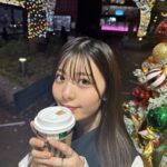 Yuna Hoshino Instagram - 🤍🤍🤍