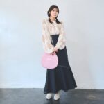 Yuna Hoshino Instagram – CHIP CLIPの冬アイテムが可愛すぎる~~( ; ; )❤︎
全国のアベイルで11/11(土)から発売です!
ゆなが11/9(木)にYouTubeで投稿した動画の中でも紹介しているのでチェックしてみてね🩷
#PR #avail #アベイル #chipclip #チップクリップ #今を着る