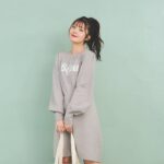 Yuna Hoshino Instagram – CHIP CLIPの冬アイテムが可愛すぎる~~( ; ; )❤︎
全国のアベイルで11/11(土)から発売です!
ゆなが11/9(木)にYouTubeで投稿した動画の中でも紹介しているのでチェックしてみてね🩷
#PR #avail #アベイル #chipclip #チップクリップ #今を着る