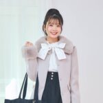 Yuna Hoshino Instagram – CHIP CLIPの冬アイテムが可愛すぎる～～( ; ; )‪‪❤︎‬

全国のアベイルで11/11(土)から発売です！
ゆなが11/9(木)にYouTubeで投稿した動画の中でも紹介しているのでチェックしてみてね🩷

#PR #avail #アベイル #chipclip #チップクリップ #今を着る
