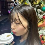 Yuna Hoshino Instagram - 🤍🤍🤍