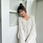 Yuna Hoshino Instagram - 懐かしいオフショ‎……‎🤍