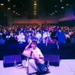 Yuna Hoshino Instagram – 投稿が遅くなってしまってごめんなさい！🙇🏻‍♀️՞

11/3に行われた
『星乃夢奈 LAST TEEN BIRTHDAYLIVE
~10代のうちに叶えたい夢~』
ご来場してくださった皆様、
ありがとうございました♡

約4年ぶりの生誕祭、
久しぶりの生誕祭がまさか”LIVE” だなんて
前の私には考えられなかっただろうな〜💭

やっぱり歌にはまだ自信が持てず、
最初はどうしても緊張しちゃうけど
相変わらず私のファンの皆様は優しくて …😭😭
MCが入る度に、
『ゆなちゃん可愛いよお』『宇宙で1番』とか。笑
沈黙の時間なんて無かったんじゃないかってくらい
みんなで造り上げた素敵なイベントになれたんじゃないかなと思います( ´͈ ᵕ `͈ )♥
))コールアンドレスポンスはまだまだ行けたと思うけどね！！？！？！？！？
でもたくさん声は届いてたよ♡ありがと♡

あっという間なお時間で、
2日経ってるのにまだ余韻にひたひたな私です😮‍💨
切実に戻りたいぃ……！
でもたくさんパワーと幸せを貰えたので！
これからもいい報告できるように頑張るぞ💪🔥

 19歳の抱負や18歳の1年間の感謝は
また改めてお誕生日の投稿の時にお話しようと思います…！

ビデオレターに参加してくださった方、
そして一緒に盛り上げてくれたスタッフの皆様、
ありがとうございました♡