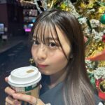 Yuna Hoshino Instagram - 🤍🤍🤍