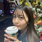 Yuna Hoshino Instagram - 🤍🤍🤍