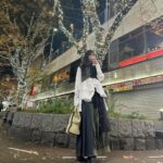 Yuna Hoshino Instagram - 🤍🤍🤍