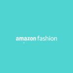 Yuna Taira Instagram - Amazon Fashion かわいいスニーカーを履いて👟 ぜひAmazon Fashionでお気に入りの スニーカーコーデを見つけちゃって下さい🌎📦🚚 #pr #amazonfashion #Amazonで発見