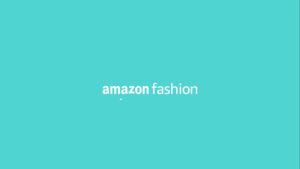 Yuna Taira Instagram - Amazon Fashion 
かわいいスニーカーを履いて👟

ぜひAmazon Fashionでお気に入りの
スニーカーコーデを見つけちゃって下さい🌎📦🚚
#pr #amazonfashion #Amazonで発見