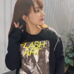 Yuna Taira Instagram – 🪩🫧🌝
明日楽しみじゃーーっ！

14時に柏高島屋ステーションモールで
会いましょうっっ

凸凹インスタ始まったよ
@bayfm_dekobokoyuna