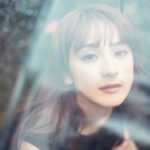 Yuna Taira Instagram - 🌹🫧🦎