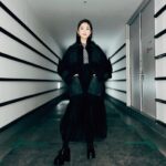 Yuna Taira Instagram – TGC 2024S/S

縁ある豊田市のステージ🫧
ありがとうございました🚗⛽️🌏🔥

#マイナビTGC