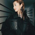Yuna Taira Instagram – TGC 2024S/S

縁ある豊田市のステージ🫧
ありがとうございました🚗⛽️🌏🔥

#マイナビTGC