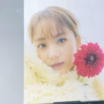Yuna Taira Instagram - 🐏🫧💐