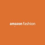 Yuna Taira Instagram - Amazon Fashion ファッション×レジャータイムセール祭り 5/10(金)〜5/14(火)まで開催中なので ぜひCheckしてみてください🎪🎭🧦🚚📦🧡 #amazonfashion #amazonで発見 #アマゾン