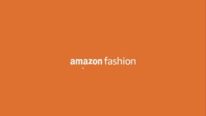 Yuna Taira Instagram - Amazon Fashion 
ファッション×レジャータイムセール祭り
5/10(金)〜5/14(火)まで開催中なので
ぜひCheckしてみてください🎪🎭🧦🚚📦🧡

#amazonfashion 
#amazonで発見 
#アマゾン