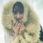 Yuna Taira Instagram - 🐇🐇🐇 2023年 ありがとう ございました 佳いお年を🐉💚 今日は大祓へレッツラゴー！ #2023年大晦日 #年越しの大祓